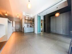 Katong Regency (D15), Apartment #574173881
